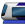 Emoji Orte 49